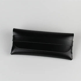 GWTNN ODM Pochette Lunette Sunglasses Eyewear case Box Spectacle case