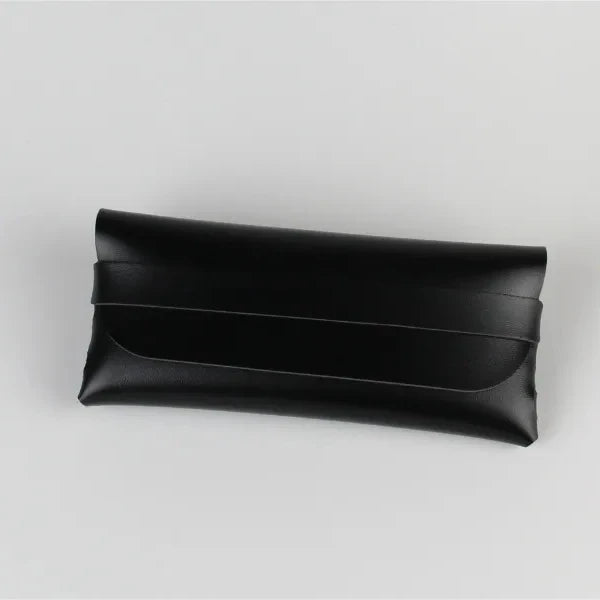 GWTNN ODM Pochette Lunette Sunglasses Eyewear case Box Spectacle case