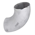 304 Stainless Steel Elbow 90 Degree LR