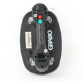 Raizi Grabo Pro Vacuum Suction Lifter Tool for Dry Wood Tile Glass Stone Marble Granite (only for US Market))