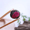 Wholesale Flower Blooming Tea/ Flavor Tea Balls Cheap Blooming Tea