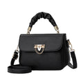 New Style in  2023 Leather PU  Handbags for Women Luxury Bags for Women  Bags Handbags