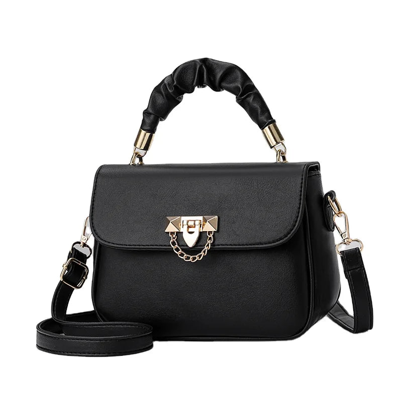New Style in  2023 Leather PU  Handbags for Women Luxury Bags for Women  Bags Handbags