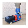 Pellet Feed Pourltry Food Pellet Machine Poultry Pellet Feed Machine for Sale