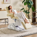 Sale Portable Table Massage Chair Full Body Massage Beds Spa Beauty Bed Massage Chair Accessories