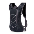 Outdoor Travel Sport Bicycle Cycling Bag Hydration Backpack for Riding Running Cycling Hiking Backpack Water Bag