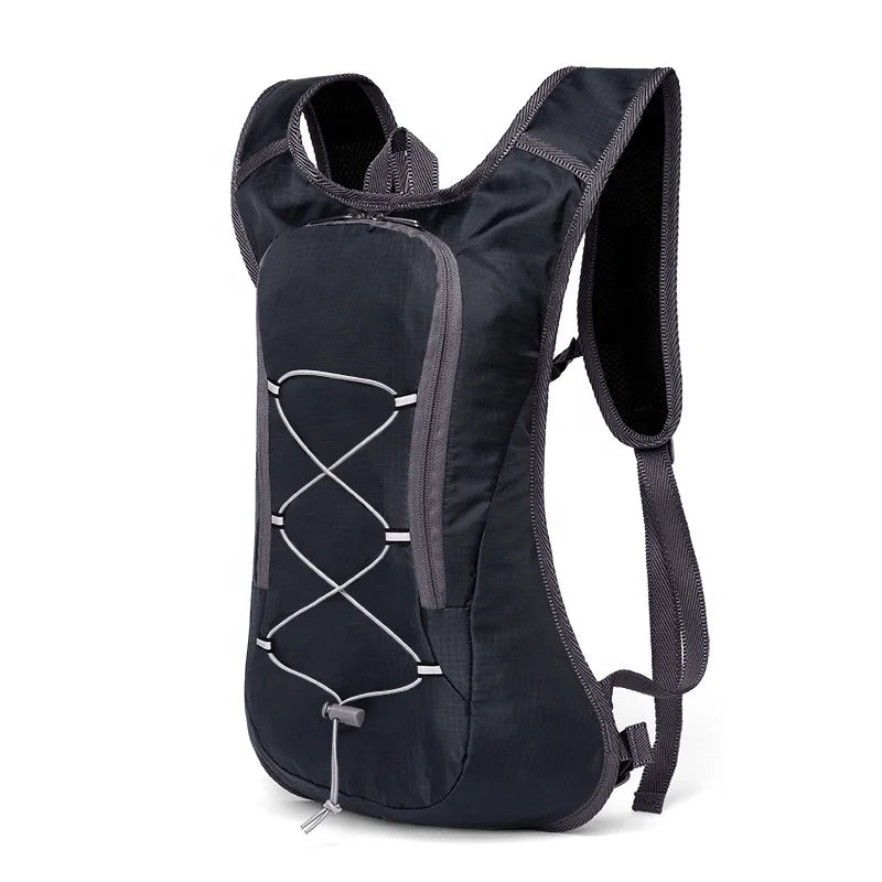 Outdoor Travel Sport Bicycle Cycling Bag Hydration Backpack for Riding Running Cycling Hiking Backpack Water Bag