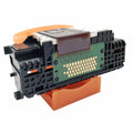 Print Head QY6-0086 for Canon PIXMA MX928 MX927 MX926 IX6880 IX6860 IX6850 IX6840 IX6820 IX6810 IX6780 IX6770 IP6840 MX721 MX720