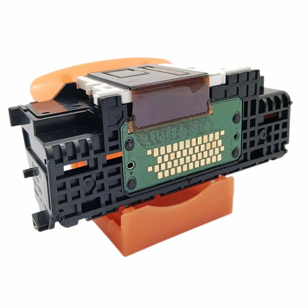Print Head QY6-0086 for Canon PIXMA MX928 MX927 MX926 IX6880 IX6860 IX6850 IX6840 IX6820 IX6810 IX6780 IX6770 IP6840 MX721 MX720