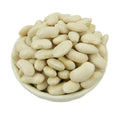 Wholesale Dried White Beans White Kidney Bean Navy Beans