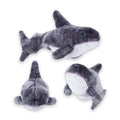 Animal Cute Waterproof Golf Driver Headcover Cotton
