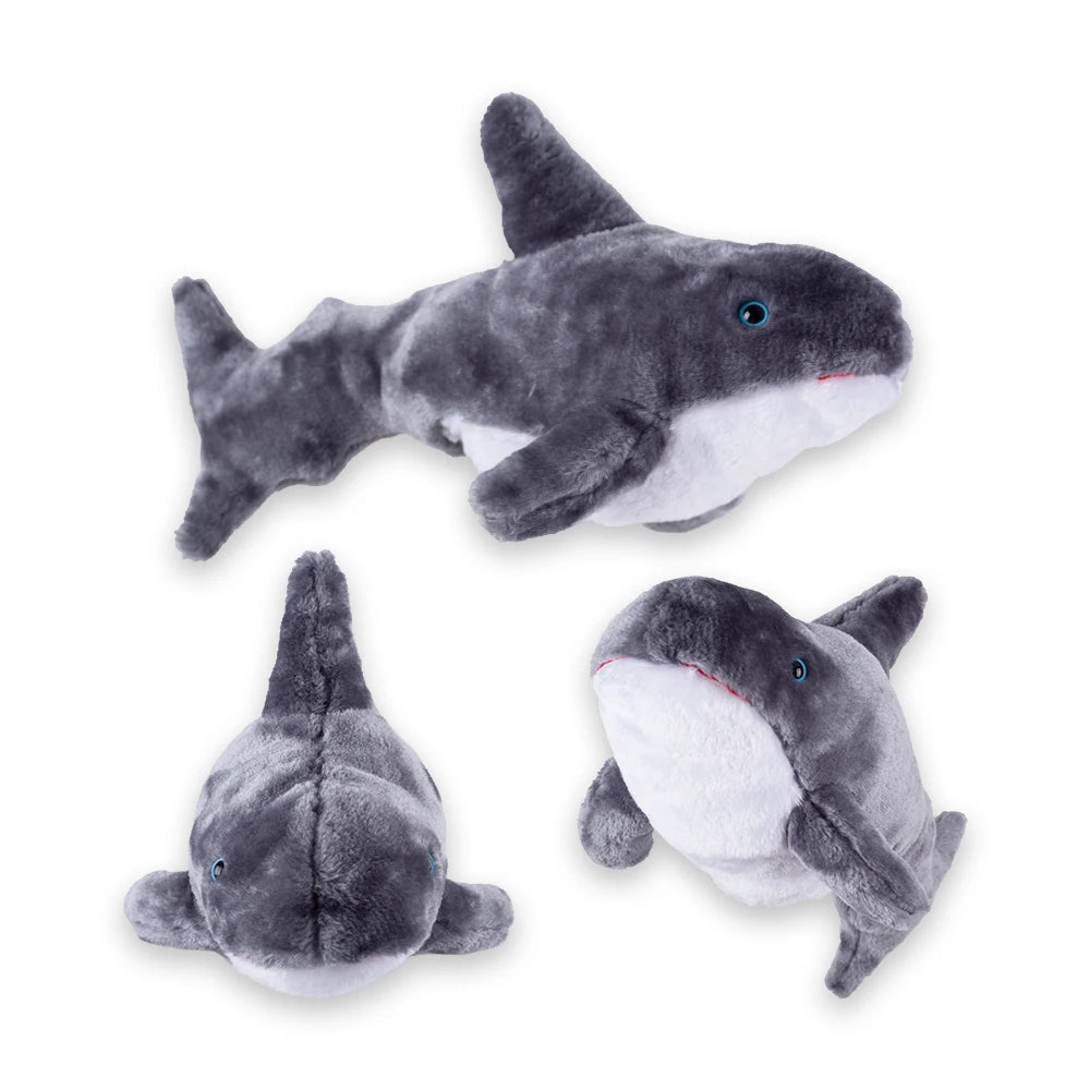 Animal Cute Waterproof Golf Driver Headcover Cotton