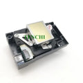 Original for Epson F1730900030 Nozzle R1390 Printhead for Epson 1390 1400 1410 1430 L1800 Printer Cabezal R1390