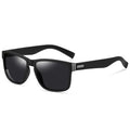 Wholesale Designer Fashion PC Frame Sunglasses UV400 Polarized Sun Glasses for Outdoor Sports Cycling