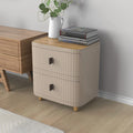 Modern Plastic Customizable Living Room Storage Cabinet Plastic Drawer with EVA Non-Slip Mat