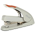 5618 Heavy-Duty Manual Stapler for 50 Sheets Made of Durable Plastic