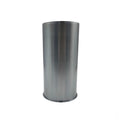 SUNORO Original LINER Kit 10PD1 Engine Parts Cylinder Liner 10PCE 4HK1 4BA1 C240 Auto Motor Engine Liner for ISUZU Parts