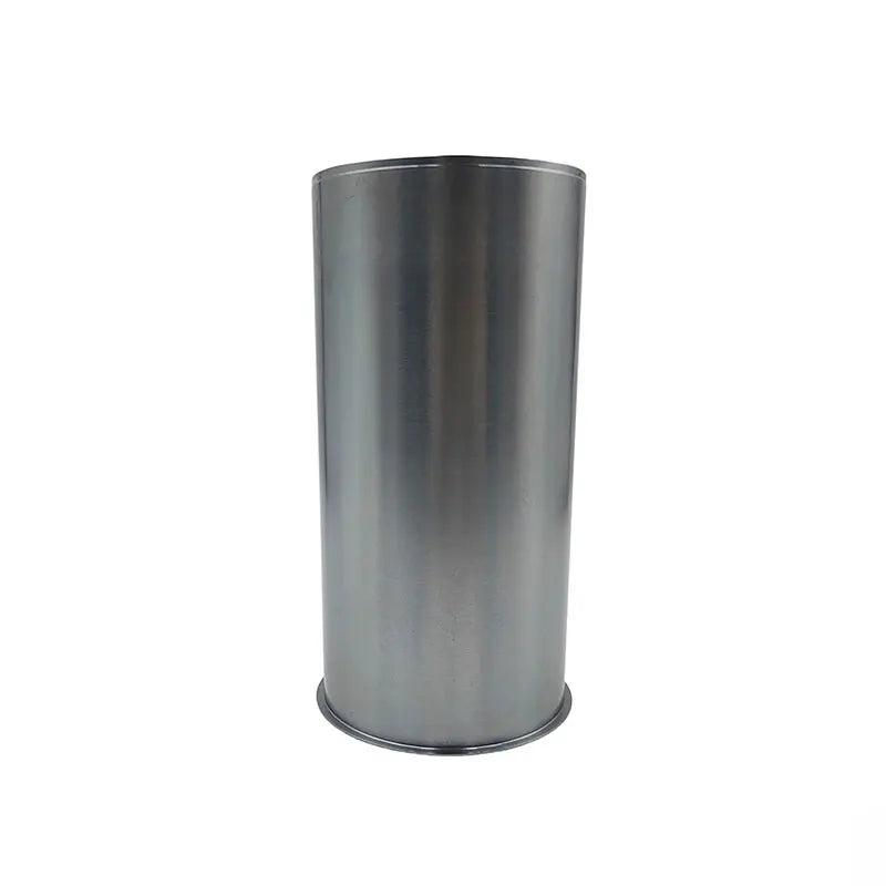 SUNORO Original LINER Kit 10PD1 Engine Parts Cylinder Liner 10PCE 4HK1 4BA1 C240 Auto Motor Engine Liner for ISUZU Parts