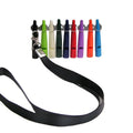 Dog Training Whistle with Lanyard for Dog Recall Bark Control - Complete Pet Training Kit