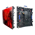 MP LED Set Lock 90 for Led P3.91 Panel Outdoor Led Panels P3.91 500* 1000 mm Wall