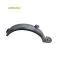 Spare Parts Rear Wheel Fender for Xiaomi M365 Pro Electric Scooter Accessories Rear Fender Mudguard MegaBDM