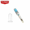 Free Shipping Sculpmed Transparent PRP Holder Beauty Accessories