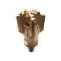 Speedmade Manufacturers Wholesale High Quality Non-coring Drill Bit for Breaking Mineral Rock Drilling PDC Diamond PDC Cutter