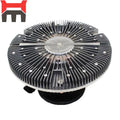 Excavator Parts R60-9 Cooling Fan Clutch 11Q6-00200