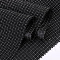 Cut Resistant Ripstop Dyneema Like  Composite Fabric Nylon Oxford Fabric for Backpack