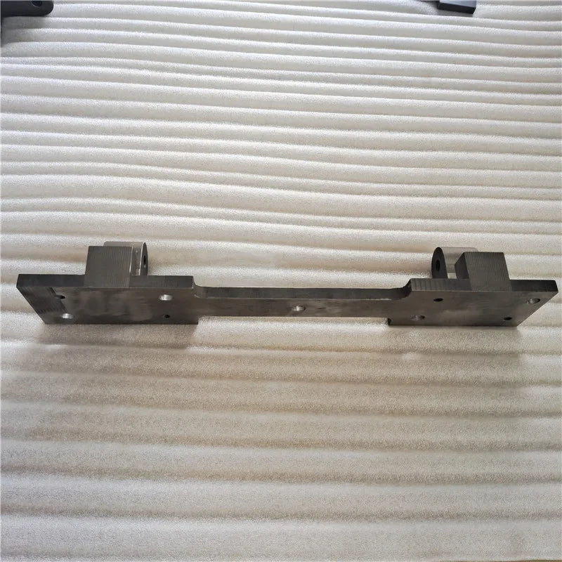 Cheap Custom Brass Stainless Steel Aluminum Metal Parts