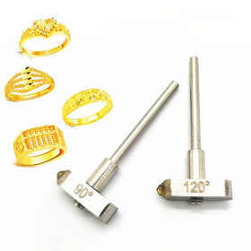 Strong Ostrich Fly Wheel Press Flywheel Posalux Diamond Tool Diamond Flywheel Jewelry Making Tools Equipment
