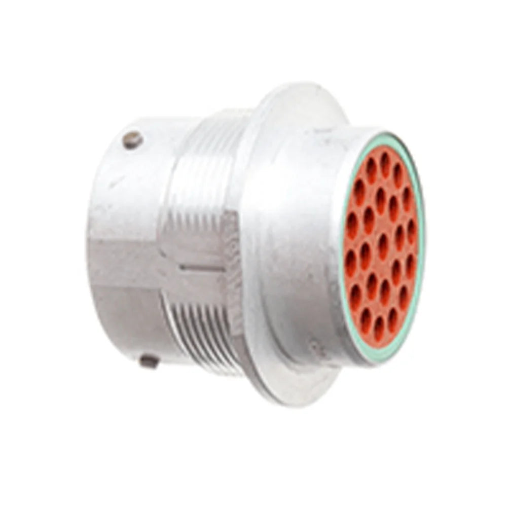 HNARL JLG Access Platform Parts 4460480 4460481 JLG Terminal Connector Plug