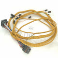 2453514 C11 Engine Wiring Harness for 966H Wheel Loader (245-3514/2453514) Dig ISO9001 Certified