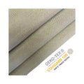 Wholesale Trendy Decorative Upholstery High-Class Eclipse Fabric for Curtains