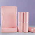 38*52cm/14.9*20.5 Inch Parcel Postage Express Satchels Plastic Envelopes Shipping Courier Poly Mailer Mailing Bags for Clothing