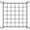 C159 Factory Direct Plant Support Nets Branching Limb Support Net Latex Elastic Mesh for Garden Orchard Greenhouse