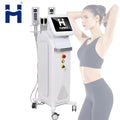 30%off  8d Deep Vacuum Cellulite Reduction Lymphatic Drainage Body Contouring Slimming Inner Ball Roller Therapy Machine