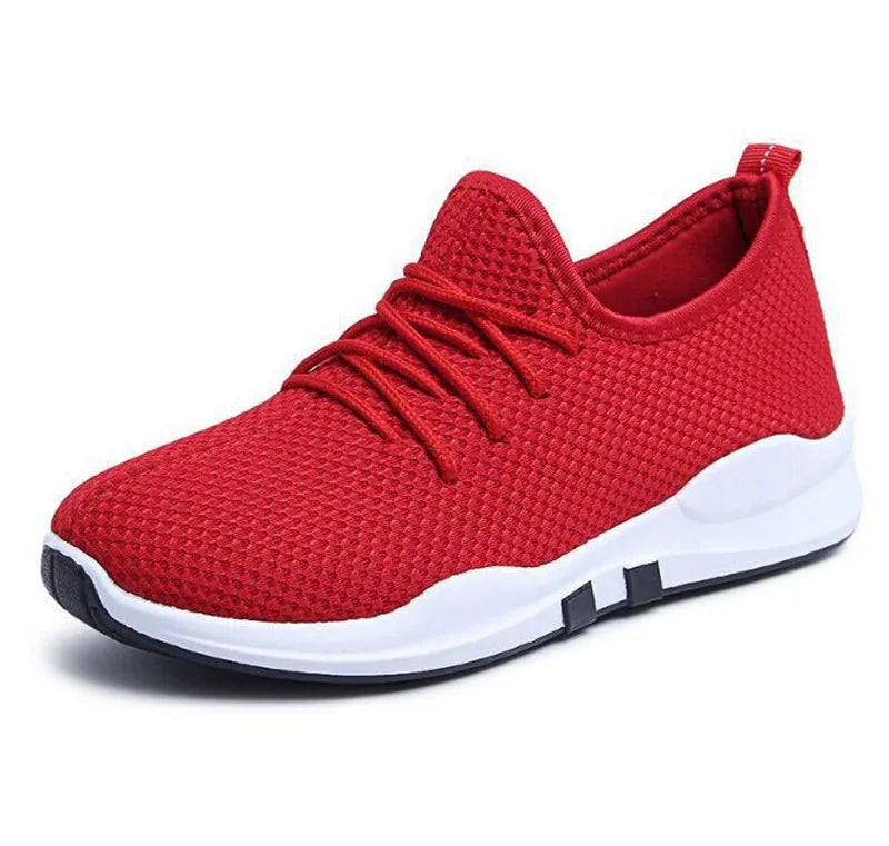 Customized Good Looking Casual Shoes Women Sneakers