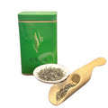 New Arrival Xin Yang Mao Jian Green Tea High Quality Traditional Chinese Loose Leaf Health Tea in Box Packaging