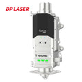 20000W OSPRI LCH20 Metal Fiber Laser Cutting Head Laser Equipment Parts