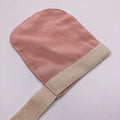 Anti Aging Exfoliating Peeling Hammam Facial Scrub Mitt 100% Silk Body & Face Mitt Glove