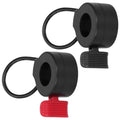 Electric Scooter Finger Throttle Booster Hall Sensor Electric Scooter Accelerator Grip Finger Brake Booster Bicycle Accessories