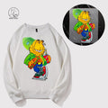 Yunshang Wholesale High Qualityer Cheap Custom Designs Plastisol Heat Transf Paper for Clothing