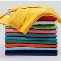Hot Sale Custom Design Knitted Eco-Friendly Breathable Men's Short Sleeve for Shirts with 3D Pattern