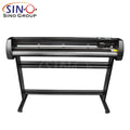 Free Artcut Signmaster Software Plotter Machine for Vinyl Material Cutting