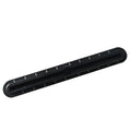 Wholesale Hydrofoil Fin Plug Plastic Hydrofoil Fin Box