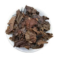 Dry Pyrola Decorate Herb Plants Dried Leaves Pyrola Decorate for Sale