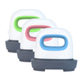 Auplex Tshirt Printing Multifunction Heat Press Machine Free Shipping AUP-M2