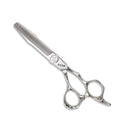 Titan Hair Scissors Professional Scissors for Hair Thinning Shears
