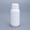 UMETASS 100ML Professional Grade COEX Bottle Chemical Solvents Plastic Container for Laboratory